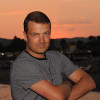 Отзыв от Виталий - виза ДТВ