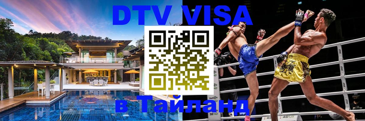 Оформление DTV визы под ключ: стоимость и тарифы, только загранпаспорт - 18.11.2025 